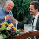 Illustration for article titled How I Met Your Mother: "Legendaddy"